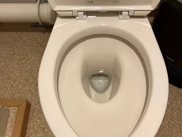 【川崎・町田発】お得過ぎる2点クリーニング◎サービスの画像