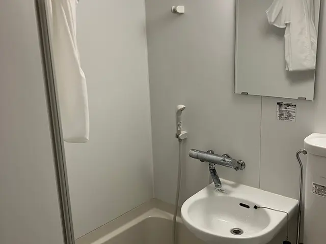 【川崎・町田発】お得過ぎる2点クリーニング◎サービスの画像