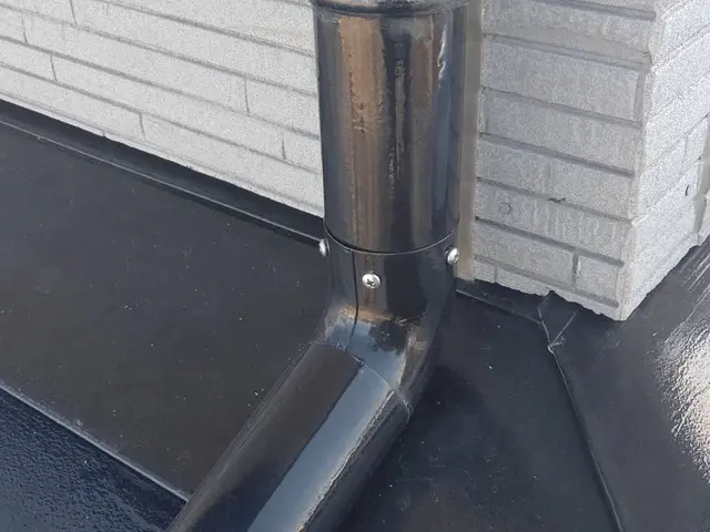 《お客様満足度第一主義！》ご希望のイメージに沿った提案・施工を行います♬サービスの画像