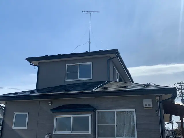 《お客様満足度第一主義！》ご希望のイメージに沿った提案・施工を行います♬サービスの画像