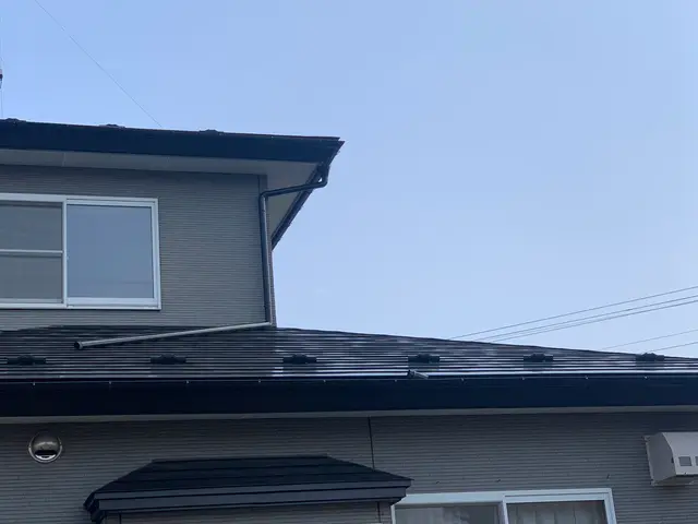 《お客様満足度第一主義！》ご希望のイメージに沿った提案・施工を行います♬サービスの画像