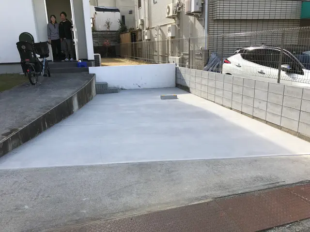 【業歴25年の経験と実績】年中無休◎駐車代お店負担◎女性スタッフ同行可能サービスの画像