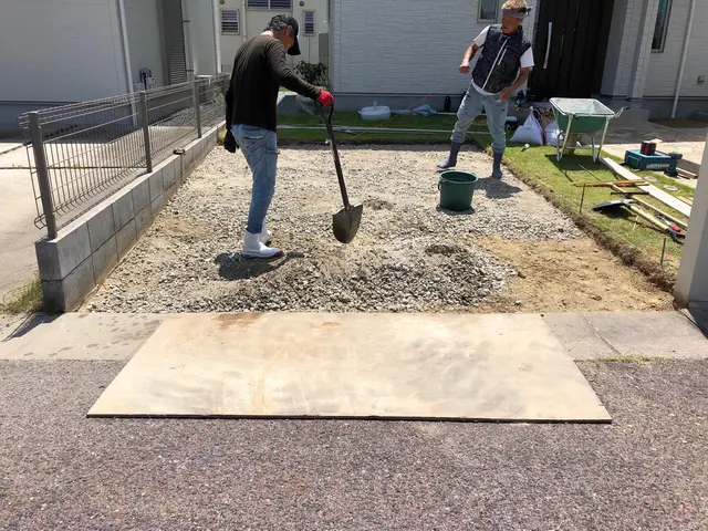 【業歴25年の経験と実績】年中無休◎駐車代お店負担◎女性スタッフ同行可能サービスの画像
