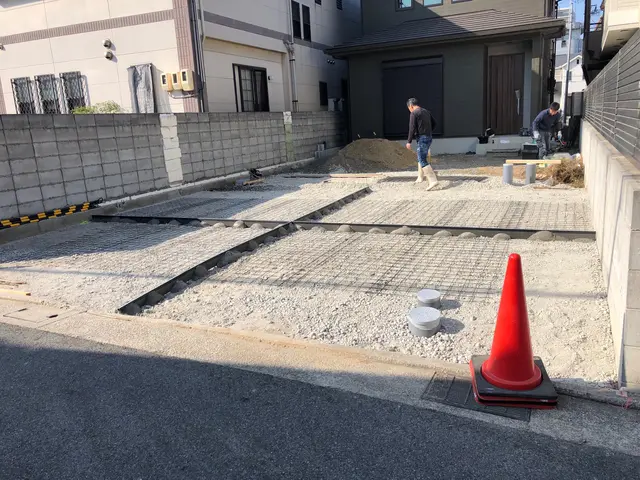 【業歴25年の経験と実績】年中無休◎駐車代お店負担◎女性スタッフ同行可能サービスの画像