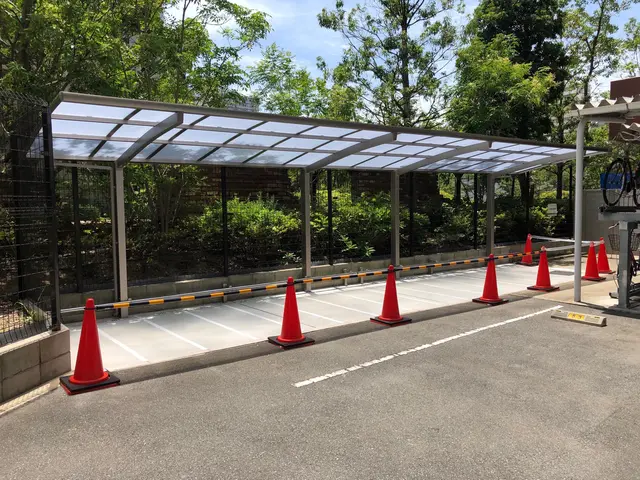 【業歴25年の経験と実績】年中無休◎駐車代お店負担◎女性スタッフ同行可能サービスの画像