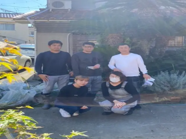 【業歴25年の経験と実績】年中無休◎駐車代お店負担◎女性スタッフ同行可能サービスの画像