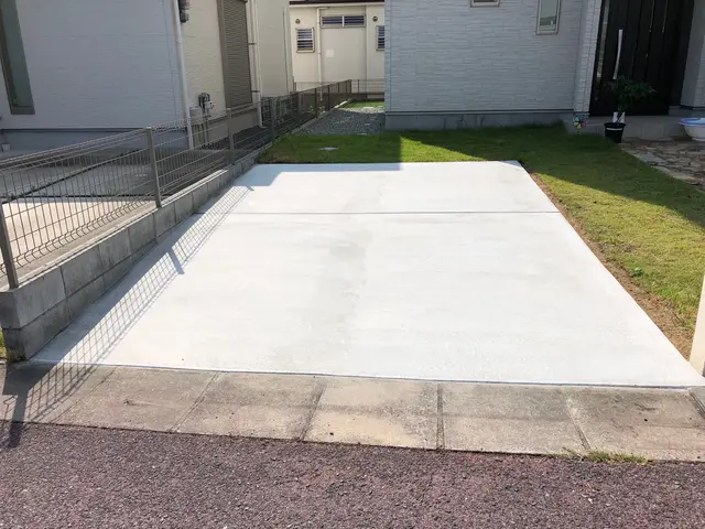 【業歴25年の経験と実績】年中無休◎駐車代お店負担◎女性スタッフ同行可能サービスの画像