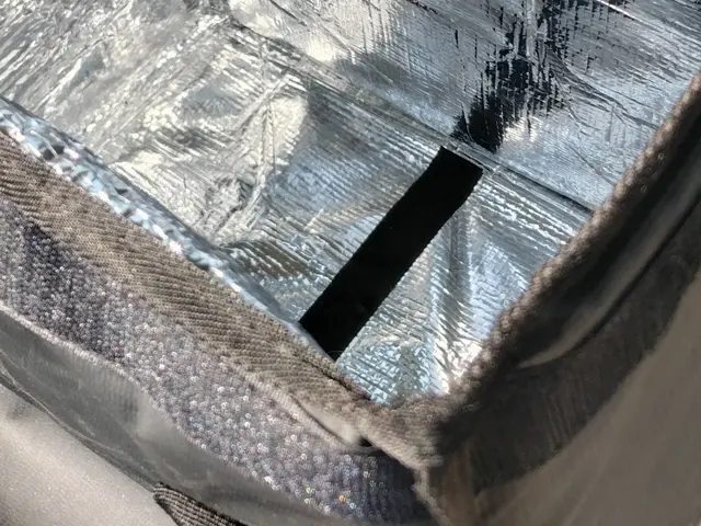 少量のお買い物、急な買い出しや重量物、同行等！全国発送可能です！御朱印代行も！サービスの画像