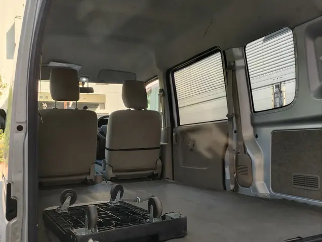 少量のお買い物、急な買い出しや重量物、同行等！全国発送可能です！御朱印代行も！サービスの画像