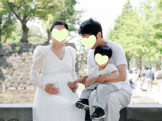 ◇お着物フォトグラファー エポフォト◇広告撮影歴20年◎笑顔を引き出すプロが撮影