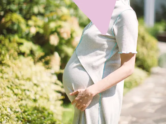 ◇お着物フォトグラファー エポフォト◇広告撮影歴20年◎笑顔を引き出すプロが撮影