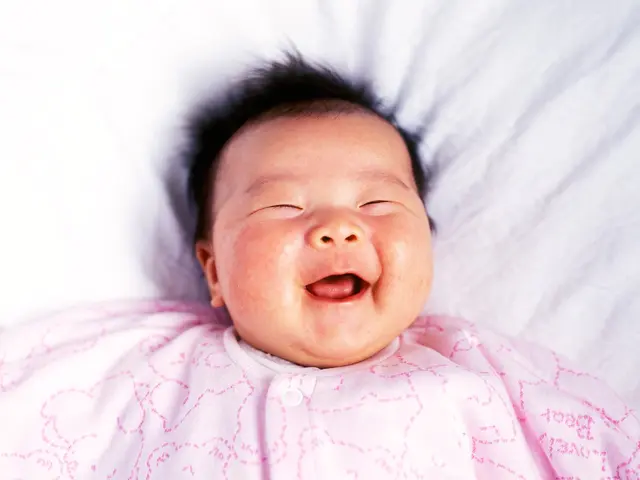 大切な一瞬を「心に残る映像」にして永遠に残します。