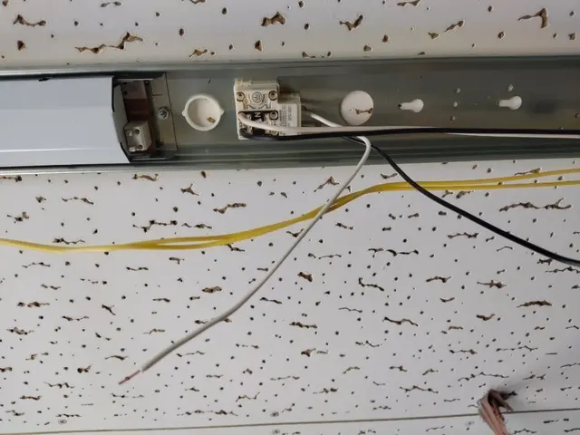 《年中無休》作業外注一切なし◎営業時間外・対応地域外もご相談くださいサービスの画像