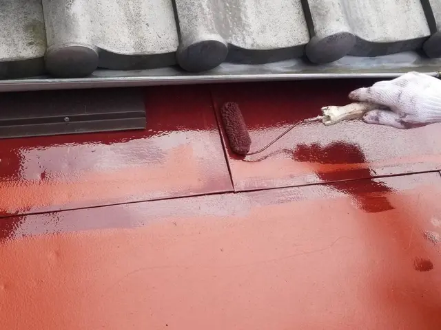 【業歴25年の実績】年中無休◎女性スタッフ同行可能◎駐車場代当店負担サービスの画像