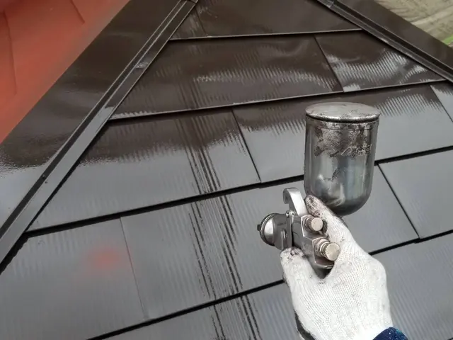 【業歴25年の実績】年中無休◎女性スタッフ同行可能◎駐車場代当店負担サービスの画像