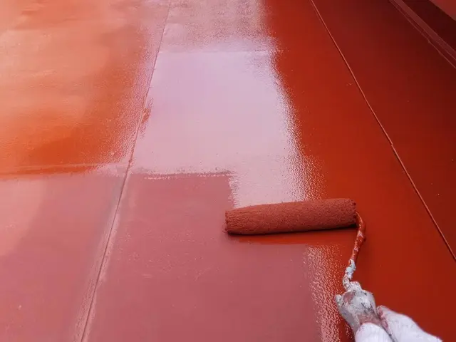 【業歴25年の実績】年中無休◎女性スタッフ同行可能◎駐車場代当店負担サービスの画像