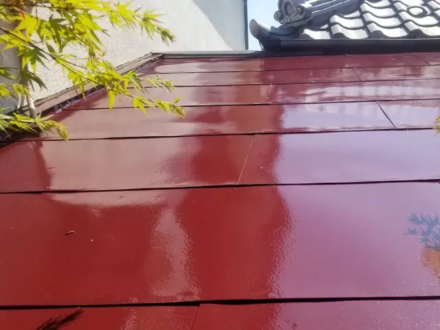 【業歴25年の実績】年中無休◎女性スタッフ同行可能◎駐車場代当店負担サービスの画像