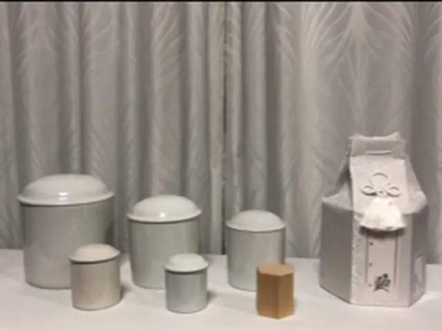 24時間・年中無休◎必ず当店スタッフがご対応します。ご要望お聞かせください。サービスの画像