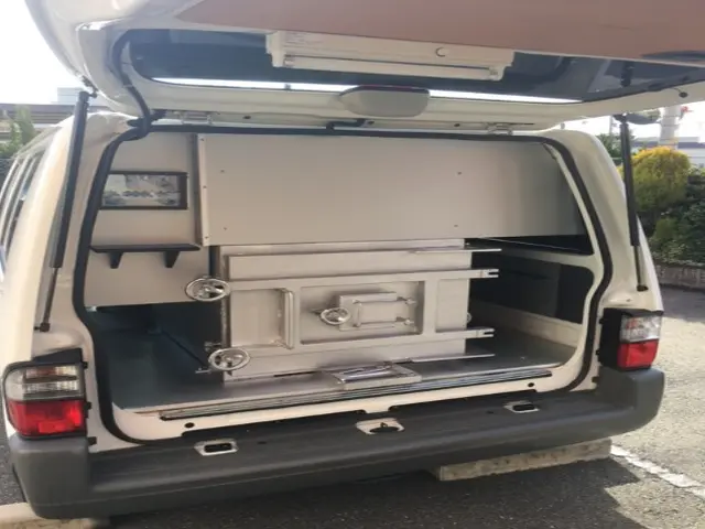 24時間・年中無休◎必ず当店スタッフがご対応します。ご要望お聞かせください。サービスの画像