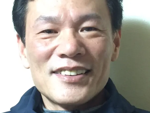 《事前説明しっかりします！》法人相手の経験が豊富なので、作業の質に自信あり★★サービスの画像