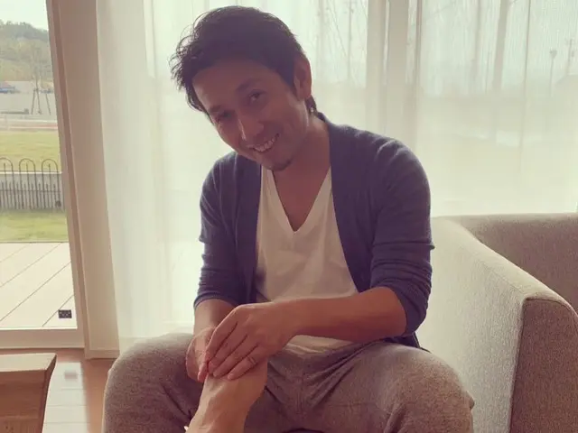 【年中無休】足裏中心に60分、体全体をキレイにします◎全身のもみほぐしも可能！サービスの画像