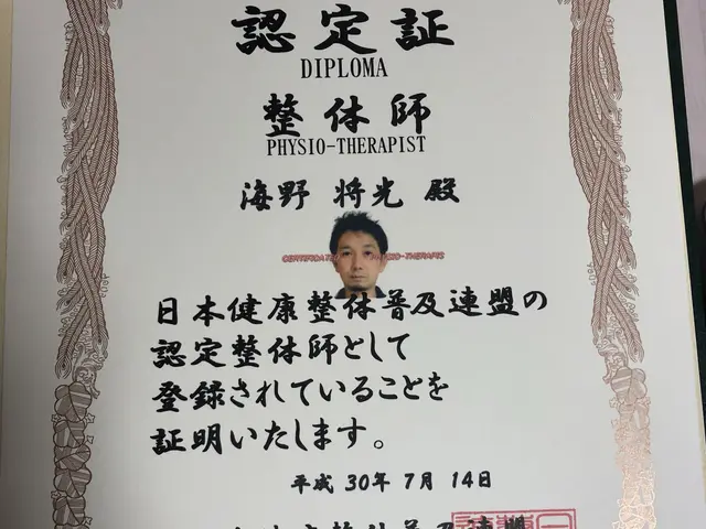 【年中無休】足裏中心に60分、体全体をキレイにします◎全身のもみほぐしも可能！サービスの画像