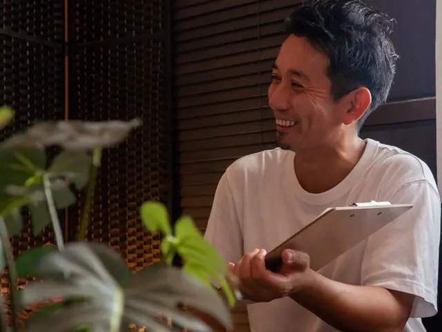 【年中無休】足裏中心に60分、体全体をキレイにします◎全身のもみほぐしも可能！サービスの画像