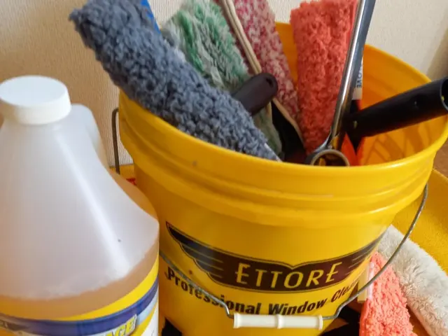 この秋、あなたをスタートさせるサービスの画像