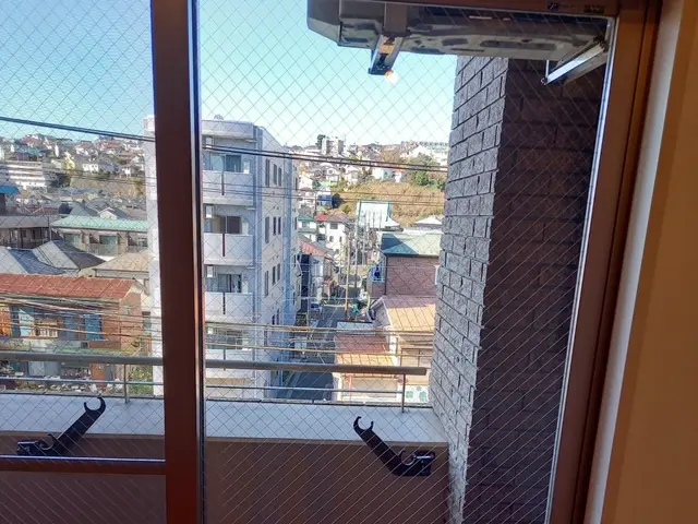 この秋、あなたをスタートさせるサービスの画像