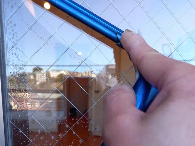 この秋、あなたをスタートさせるサービスの画像