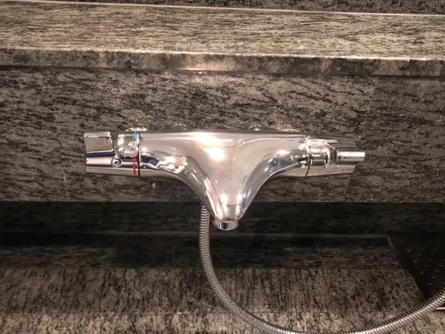 【業歴30年の実績】予約から施工まで全て自社対応◎営業時間外も対応可能サービスの画像