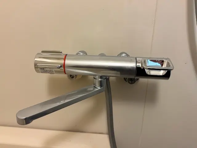 【業歴30年の実績】予約から施工まで全て自社対応◎営業時間外も対応可能サービスの画像