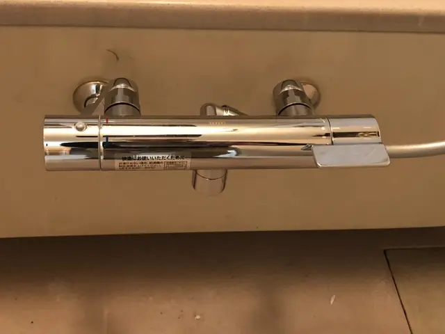 【業歴30年の実績】予約から施工まで全て自社対応◎営業時間外も対応可能サービスの画像