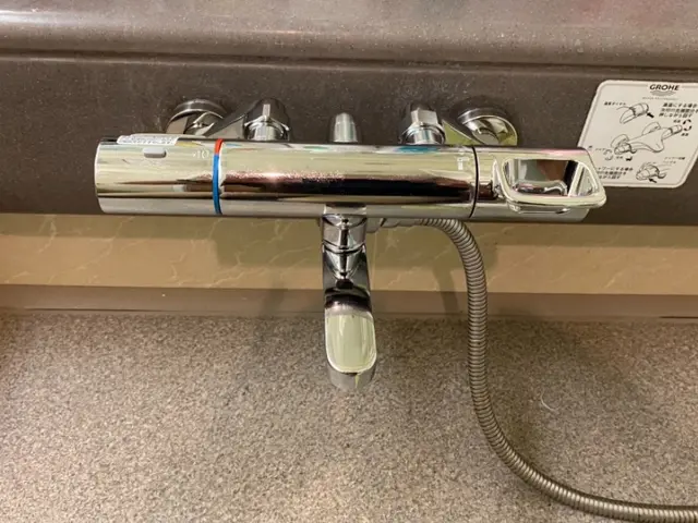 【業歴30年の実績】予約から施工まで全て自社対応◎営業時間外も対応可能サービスの画像