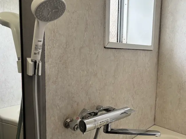 【業歴30年の実績】予約から施工まで全て自社対応◎営業時間外も対応可能サービスの画像