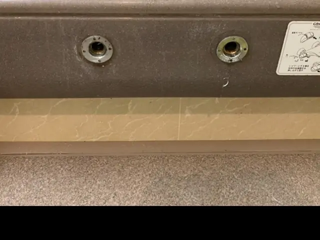 【業歴30年の実績】予約から施工まで全て自社対応◎営業時間外も対応可能サービスの画像