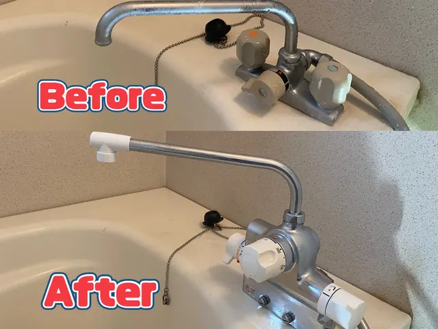 【業歴30年の実績】予約から施工まで全て自社対応◎営業時間外も対応可能サービスの画像