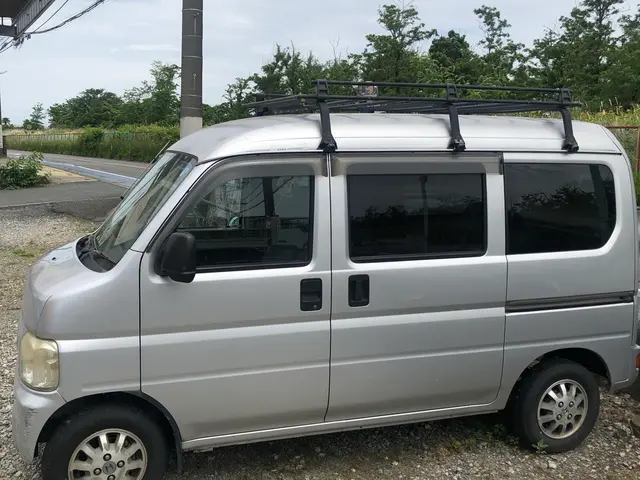自転車の輸送サービス・ご自宅、目的地まであなたの愛車届けます。サービスの画像
