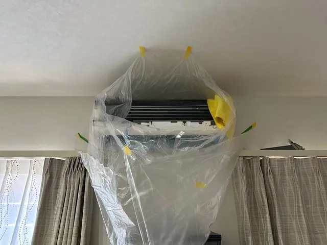 ◆年中無休◎女性スタッフ同行可能◎営業時間外も対応可◎アフターフォロー万全サービスの画像