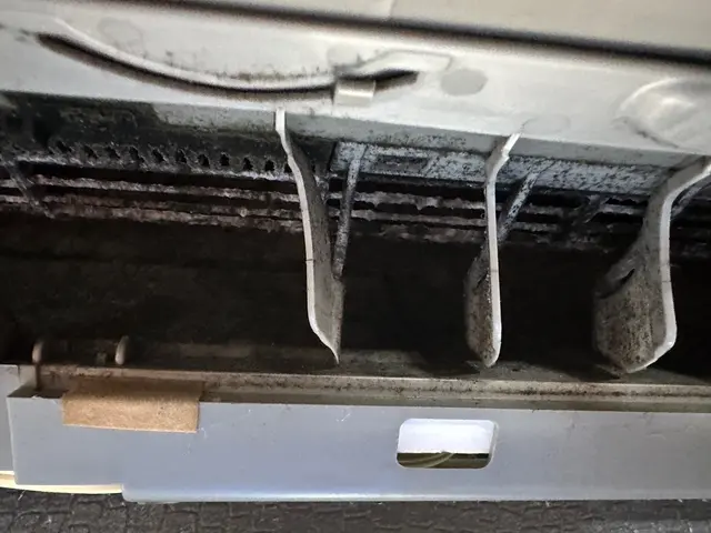 ◆年中無休◎女性スタッフ同行可能◎営業時間外も対応可◎アフターフォロー万全サービスの画像