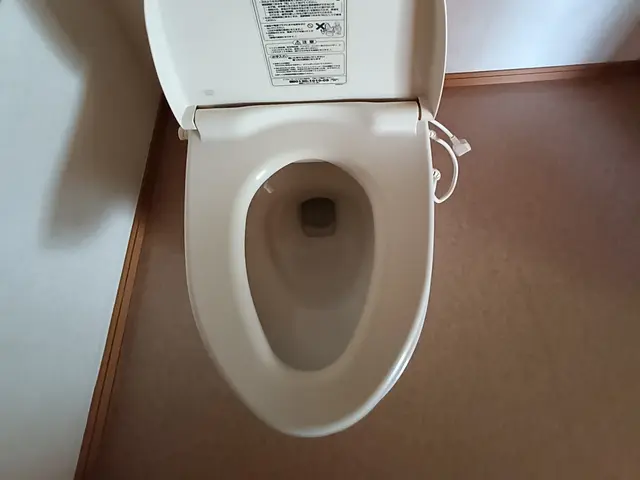 まとめてがお得！！水回り5点セットサービスの画像