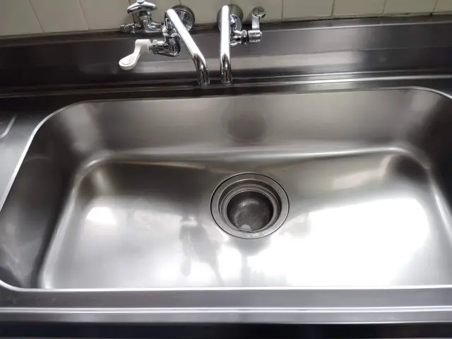 まとめてがお得！！水回り5点セットサービスの画像