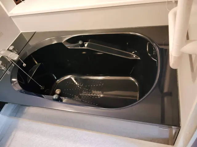 まとめてがお得！！水回り5点セットサービスの画像