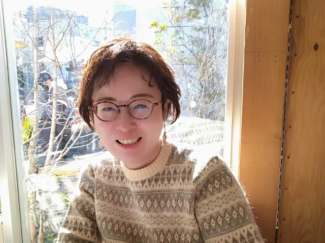 【有線・無線ネットトラブルやルータ、スマホ、中継機の設定代行】サービスの画像