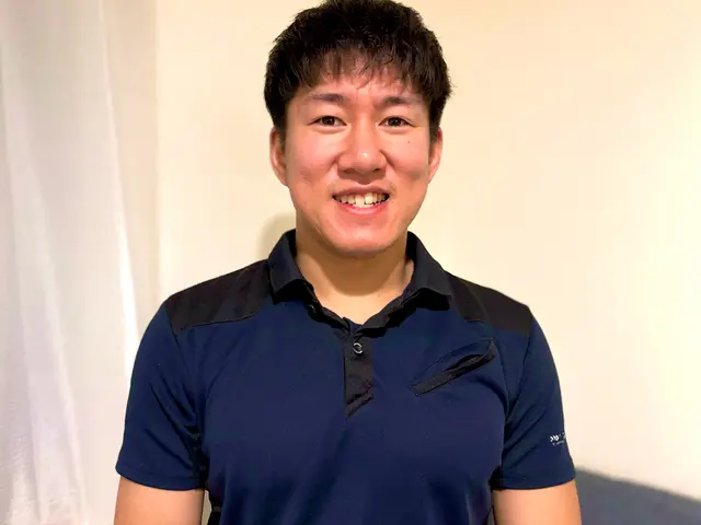 【ドラム洗濯機 専門】一日ニ件のみの丁寧・集中作業でさせていただいきます。サービスの画像