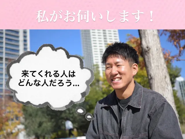 【ドラム洗濯機 専門】1日に2件のみの丁寧・集中作業！4大メーカー全て対応可能。サービスの画像