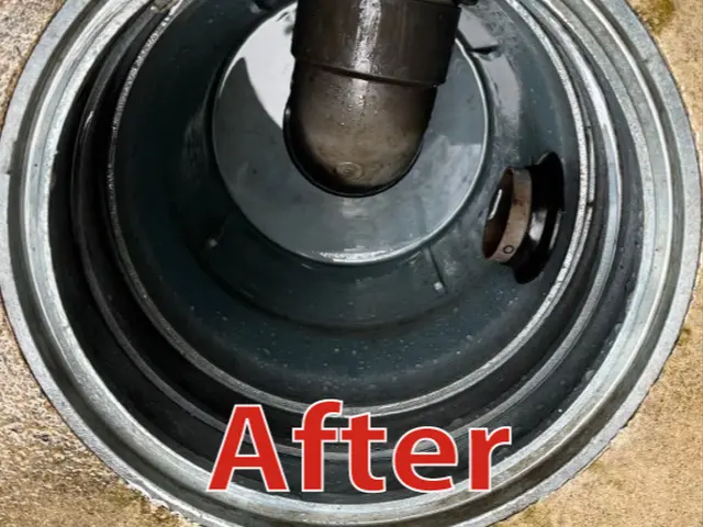 即日対応可！お客様と一緒に最終確認まで行う丁寧なサービスを心掛けています!!サービスの画像