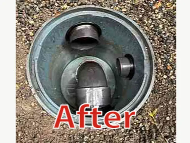 即日対応可！お客様と一緒に最終確認まで行う丁寧なサービスを心掛けています!!サービスの画像