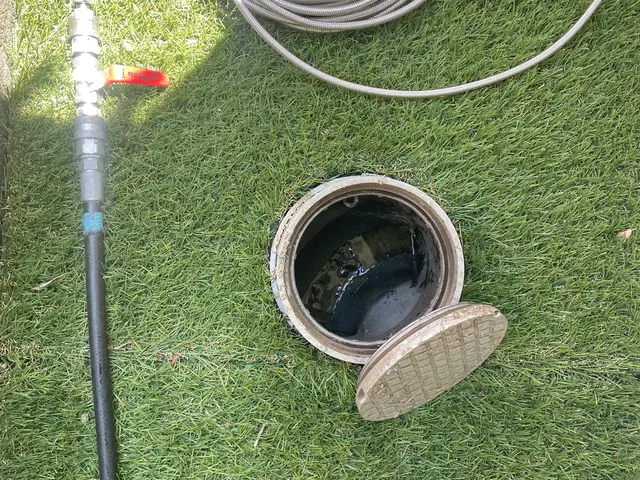 丁寧な作業と細やかな配慮で、お客様の満足を第一に考えますサービスの画像