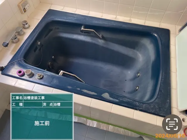 お客様のお力になります！経験と知識を活かして迅速丁寧に作業いたしますサービスの画像